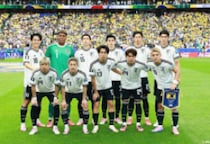 「がっつり整形してる？」サッカーW杯日本代表選手への“疑惑”がSNSで拡散も…名誉毀損・プライバシー侵害「問題にならない」弁護士指摘の理由