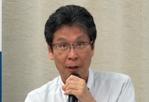 「正規と同じ仕事でも年収200万～350万円」10月に“同一労働同一賃金”強化も「公務員だけ取り残されるおそれ」労組が待遇改善訴える