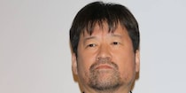 佐藤二朗と橋本愛の“ハラスメント騒動”が物議、言い分食い違うも…「両者の間に事実認識のズレはほとんどない」弁護士が評するワケ