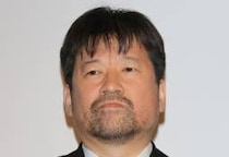 佐藤二朗と橋本愛の“ハラスメント騒動”が物議、言い分食い違うも…「両者の間に事実認識のズレはほとんどない」弁護士が評するワケ