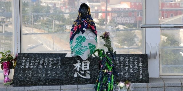 明石花火大会歩道橋事故から25年 群衆なだれで11人死亡、市職員ら5人有罪も「今も同じことが起きる可能性ある」識者が警鐘を鳴らすワケ