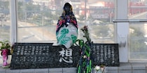 明石花火大会歩道橋事故から25年　群衆なだれで11人死亡、市職員ら5人有罪も「今も同じことが起きる可能性ある」識者が警鐘を鳴らすワケ