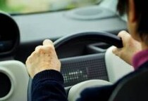 「車」が必要なのに“保有”認めず…生活保護受給者の「自立」を妨げる“行政の運用実態”に、裁判所が発した“警告”が意味するもの