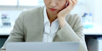「業務委託だから残業代なし」は許される？　会社に“未払い分370万円”求め提訴、原告が「完全勝訴」した理由とは