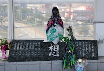 明石花火大会歩道橋事故から25年　群衆なだれで11人死亡、市職員ら5人有罪も「今も同じことが起きる可能性ある」識者が警鐘を鳴らすワケ