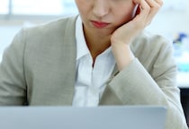 「業務委託だから残業代なし」は許される？　会社に“未払い分370万円”求め提訴、原告が「完全勝訴」した理由とは