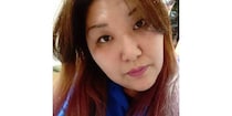 《唇縫い付け事件》なぜ、被害者は“抵抗”できなかったのか…支配欲求が強い“マニピュレーター”「精神的支配」の手口と実像