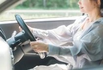 「呼気中アルコール0.5mg」で即、“危険運転致死罪”成立…「数値基準」法改正で新設　ドリフト・爆走も厳罰化“新たな境界線”