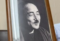 「NHKが祖父の名誉を傷つけた」…映画『開戦前夜』巡る訴訟で遺族が会見「断固戦う」と上映差し止め求める