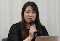 アニメ制作者にも会社員並みの「安心して働ける環境」を…クリエイター向け“労災保険”特別加入の窓口が新設立