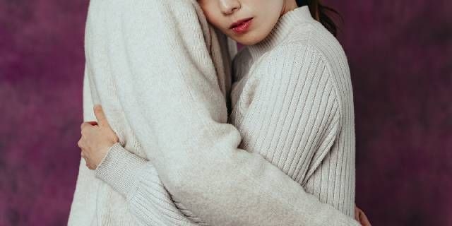 「離婚する」信じた不倫で330万円請求された男…最高裁が「過失なし」“逆転”の初判断の意義【弁護士解説】
