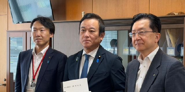 医師不足の16県、県境越える“医師お見合い”を国に要請の深刻度…政府の対応策では「効果があまりない」