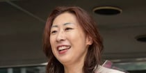 杉並区長“再選直後に23日の長期休暇”が物議も…「果たすべきは“説明責任”だけ」元議員の弁護士が指摘するワケ
