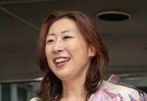 杉並区長“再選直後に23日の長期休暇”が物議も…「果たすべきは“説明責任”だけ」元議員の弁護士が指摘するワケ