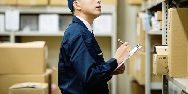 「倉庫部門に異動して」運行管理歴19年の“ベテラン”に突然の命令…「権利の濫用」訴えた結果、裁判所の判断は？