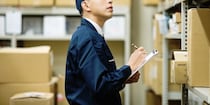 「倉庫部門に異動して」運行管理歴19年の“ベテラン”に突然の命令…「権利の濫用」訴えた結果、裁判所の判断は？