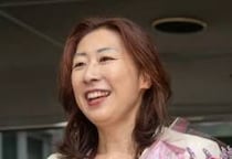 杉並区長“再選直後に23日の長期休暇”が物議も…「果たすべきは“説明責任”だけ」元議員の弁護士が指摘するワケ