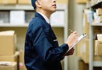 「倉庫部門に異動して」運行管理歴19年の“ベテラン”に突然の命令…「権利の濫用」訴えた結果、裁判所の判断は？