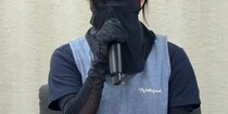 保育園で経営者が園児に「塩」舐めさせ、怒鳴り散らし…不適切保育・不当労働行為訴え保育士らが会見