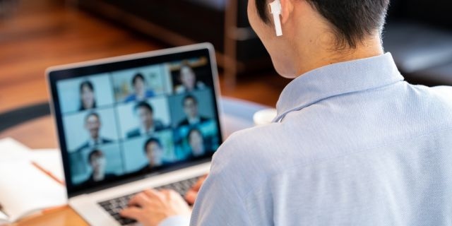 GMO代表「在宅勤務禁止」に「こんな大変更をSNSで?」の疑念も…“フルリモート前提”入社の社員は「出社命令」拒否できる?【弁護士解説】
