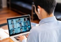 GMO代表「在宅勤務禁止」に「こんな大変更をSNSで？」の疑念も…“フルリモート前提”入社の社員は「出社命令」拒否できる？【弁護士解説】