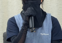 保育園で経営者が園児に「塩」舐めさせ、怒鳴り散らし…不適切保育・不当労働行為訴え保育士らが会見