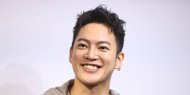 趣里の夫・三山凌輝「シティーホテル密会」…W不倫なら慰謝料どうなる？　「役作り」弁明も、問われ得る“法的責任”【弁護士解説】