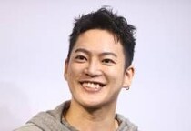 趣里の夫・三山凌輝「シティーホテル密会」…W不倫なら慰謝料どうなる？　「役作り」弁明も、問われ得る“法的責任”【弁護士解説】