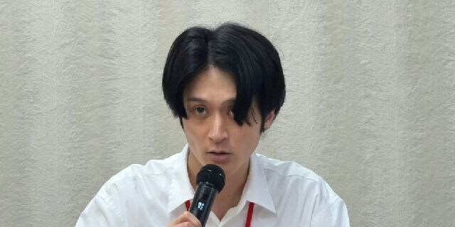 タイミーの保育士「直前キャンセル」され“賃金ゼロ”⇒労基署の指導で“休業手当”支払われる…「物価高騰が続くなか、死活問題」
