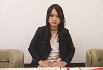販売停止のAVが“別芸名”で流通も…「元男の娘女優」大島薫が明かす、業界の“女の子使い捨て”の実態とは