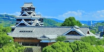 被災後の“公的支援”利用する全ての人に必須「罹災証明書」とは？　申請する際のポイント