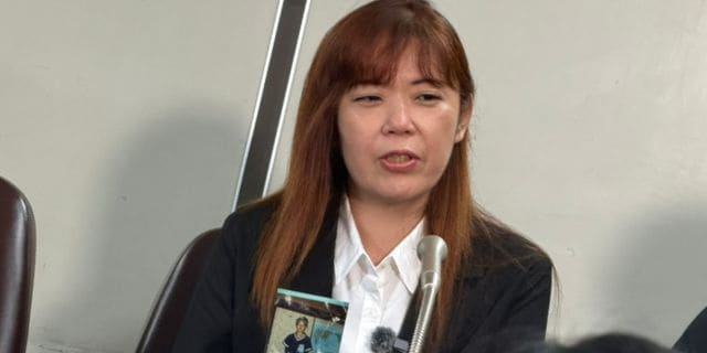 「証拠となる本人がここにいる」実父より9歳から17歳まで性的虐待…弁護士に断られ続けた“時効の壁”　損害賠償求め提訴「自尊心取り戻す」