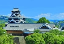 被災後の“公的支援”利用する全ての人に必須「罹災証明書」とは？　申請する際のポイント