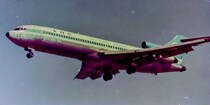 162人が犠牲“日本最悪の空中衝突”から55年…「犯人探し」を最優先する事故捜査が覆い隠した「事故の本当の原因」とは