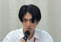 タイミーの保育士「直前キャンセル」され“賃金ゼロ”⇒労基署の指導で“休業手当”支払われる…「物価高騰が続くなか、死活問題」