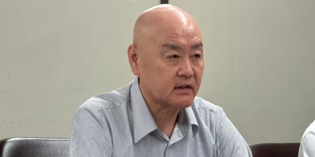 「運賃上がったのに手取り減」タクシー乗務員の歩合給引き下げ、東京地裁が無効と判断　会社側に約5062万円の支払い命令