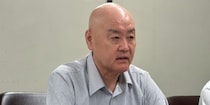 「運賃上がったのに手取り減」タクシー乗務員の歩合給引き下げ、東京地裁が無効と判断　会社側に約5062万円の支払い命令