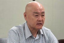 「運賃上がったのに手取り減」タクシー乗務員の歩合給引き下げ、東京地裁が無効と判断　会社側に約5062万円の支払い命令