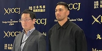 「長年貢献してきたのに」日本国籍・ラグビー元代表ラファエレ選手が“新制度”で出場資格不利に…“独禁法違反”で仮処分申し立て