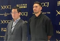 「長年貢献してきたのに」日本国籍・ラグビー元代表ラファエレ選手が“新制度”で出場資格不利に…“独禁法違反”で仮処分申し立て