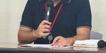 「定年ない」はずが突然65歳で解雇、73歳の同僚は勤務継続…私立校講師が学校を提訴