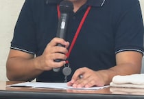 「定年ない」はずが突然65歳で解雇、73歳の同僚は勤務継続…私立校講師が学校を提訴