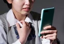 〈狙われる10代〉消費者被害相談が過去最多　「150万円」の借金を背負うケースも…副業詐欺・エステ被害の手口【弁護士解説】