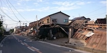 被災後の“住居確保”どう進める？　大地震の被災地で運用された「民間賃貸の借り上げ制度」ほか手厚い支援の実際