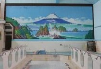 都内銭湯50円値上げで“600円”に…「値上げ歓迎ではない」店主の本音　なぜ今も唯一の“物価統制”対象なのか？