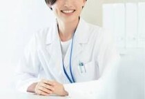今日から変わる「高額療養費制度」　“年間上限”導入も自己負担増に患者団体「治療断念につながる」懸念