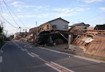 被災後の“住居確保”どう進める？　大地震の被災地で運用された「民間賃貸の借り上げ制度」ほか手厚い支援の実際