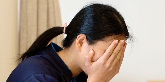 技能実習生、門限破って「ごめんなさい」…反省文“強要”した監理団体に賠償命令 「過度に自由を制約」裁判所が認定