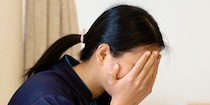 技能実習生、門限破って「ごめんなさい」…反省文“強要”した監理団体に賠償命令　「過度に自由を制約」裁判所が認定