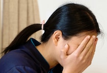 技能実習生、門限破って「ごめんなさい」…反省文“強要”した監理団体に賠償命令　「過度に自由を制約」裁判所が認定